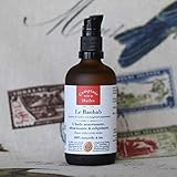 Comptoir des Huiles Le Baobab Bio-Pflanzenöl, 100 ml