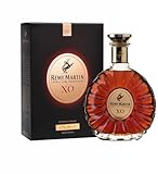 Rémy Martin XO Cognac 40% vol. (1 x 0,7l) – Edler Fine Champagne Cognac