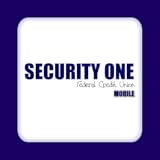 Security One FCU - Kindle Tablet Edition