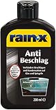 Anti-Beschlag, Anti Fog, Rain-X, 200 ml