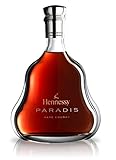 Hennessy Paradis Cognac 700ml Flasche