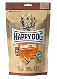 Happy Dog NaturCroq Hundekuchen 700 g