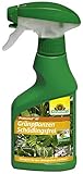 Neudorff Promanal® AF GrünpflanzenSchädlingsfrei, 250 ml