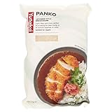 Yutaka Panko Paniermehl 180 g (4 Stück)