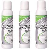 UltraSPORTS ultraPROTECT Ackerschachtelhalm-Konzentrat 3x100ml