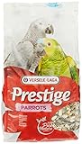 Versele Papageifutter 1 kg -1PACK