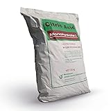 Zitronensäure-Monohydrat - Citric Acid Monohydrate 25kg