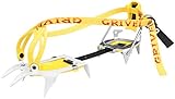 Grivel Ski Tour New Matic Steigeisen