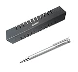 Lamy Kugelschreiber 206 logo matt Sonderedition, inkl. Laser-Gravur