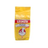 Leimer Leimer Panat Paniermischung - 1 x 2500 g