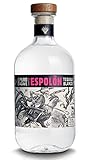 Espolòn Tequila Blanco, 700ml