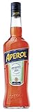 Aperol Barbieri 1 litre