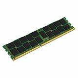 Kingston KVR18R13D4K3/48 Arbeitsspeicher 48GB (DDR3 ECC Reg CL13 DIMM Kit, (8x16GB) 240-pin)