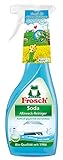 Frosch Soda Allzweck-Reiniger, 500 ml