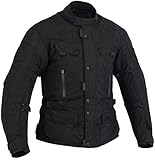 Bikers Gear Australia CJ2021-2XL