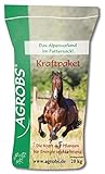 Agrobs Kraftpaket 20 kg