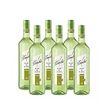 Blanchet Blanc de Blancs Weißwein Trocken (6 x 0.75 l)