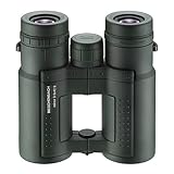 Eschenbach Optik Fernglas sektor D 8x42 compact+, extrem robust, wasserdicht, grün