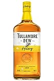 Tullamore D.E.W. Honey Liqueur, 0.7L