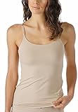 Mey Tagwäsche Serie Soft Shape Damen BH-Hemden Soft Skin S(38)