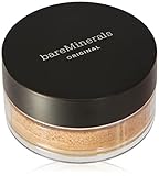 Bare Mínerals Minerals Original Foundation SPF 15 Mineral Make-up, 03 Fairy Light, 30 g