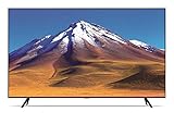 Samsung TU6979 189 cm (75 Zoll) LED Fernseher (Ultra HD, HDR 10+, Triple Tuner, Smart TV)