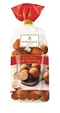 Niederegger Marzipan Kartoffel-Beutel (1 x 150 g)