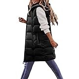 GFPGNDFHG Bolero Damen Kurzarm Yesstyle Jacke Damen Elegant Kanzy Pullover Damen Damen Herbst Pullover Pullunder Damen Lang Sweatjacke Damen Damen Grobstrick Strickjacke