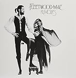 Rumours [Vinyl LP]