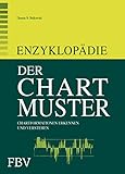 Enzyklopädie der Chartmuster: Chartformationen erkennen und verstehen