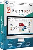 Expert PDF 14 Home (Code in a Box)