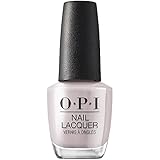 OPI Fall Wonders Collection – Nail Lacquer Peace of Mined – Nagellack mit bis zu 7 Tagen Halt – schnelltrocknend, ergiebig, splitterfest – Nail Polish mit extra breitem ProWide Pinsel