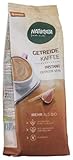 Naturata Bio Getreidekaffee, instant (1 x 200 gr)