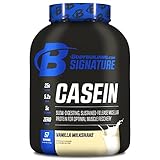 Signature Casein