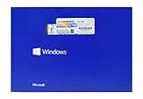 Windows 7 Home Premium 64 Bit OEM inkl. Service Pack 1