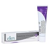 ellen® Probiotische Intimcreme 15 ml