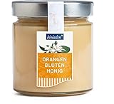 bioladen* Orangenblütenhonig (500 g) - Bio