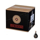 GGA Modena Balsamico essig Oro Due Vittorie 500ml x 6