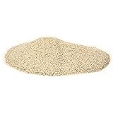 Amtra Feiner weißer Sand, 10 kg