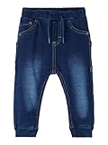 NAME IT Boy Jeans Regular Fit