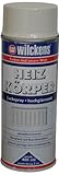 HEIZKOERPERLACKSPRAY 400ML WS