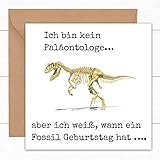 Lustige Geburtstagskarte | Lustig Unhöfliche Karte Für For Ihn Ihr Freund Freundin Ehemann Frau Freund Sohn Tochter Männer Frauen Mama Papa Schwester Bruder Gran | 30. 40. 50. 60. 70. | 15cm