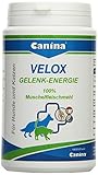 Canina Velox Gelenkenergie, 1er Pack (1 x 0.15 kg)