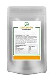 2 kg Erbsenprotein | Erbsenpulver | Eiweiß | Eiweiss | Protein | Buxtrade