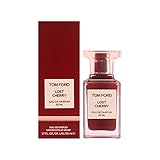 Tom Ford Lost Cherry 50ml Eau de Parfum