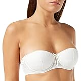 Chantelle SOLACE, Bandeau T-Shirt-BH, Damen Unterwäsche