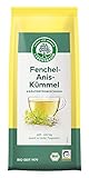 Lebensbaum Fenchel-Anis-Kümmel 175g