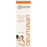 Deumavan® Schutzsalbe Neutral 125 ml Tube