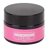 30 Ml Feuchtigkeitscreme, Aufhellung von Flecken, Linderung der Haut D,Cremes Moistur Nd Hydrating Facial Repair Cream for Skin Care, Repair Cream Creams Moisturizers