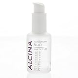 Alcina Pflege+Kuren Haarspitzen-Fluid 30ml